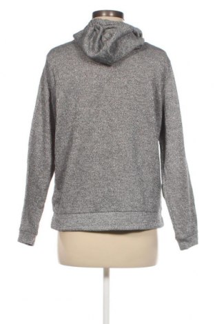 Γυναικεία μπλούζα H&M, Μέγεθος M, Χρώμα Γκρί, Τιμή 3,06 €