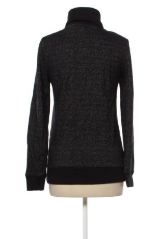 Bluză de femei H&M, Mărime XS, Culoare Negru, Preț 15,00 Lei
