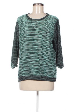 Bluză de femei H&M, Mărime M, Culoare Multicolor, Preț 10,63 Lei