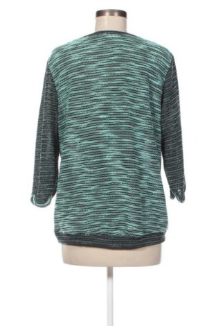 Damen Shirt H&M, Größe M, Farbe Mehrfarbig, Preis 2,12 €