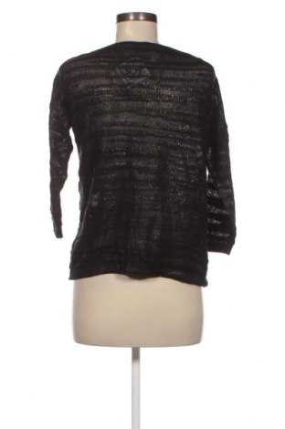 Damen Shirt H&M, Größe M, Farbe Schwarz, Preis € 1,72