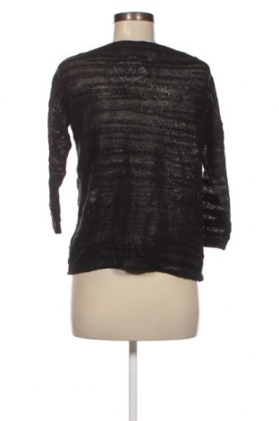 Bluză de femei H&M, Mărime M, Culoare Negru, Preț 8,75 Lei