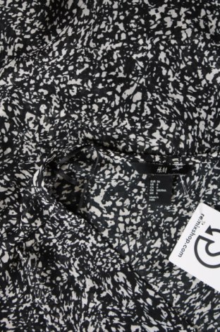 Damen Shirt H&M, Größe S, Farbe Mehrfarbig, Preis 3,70 €