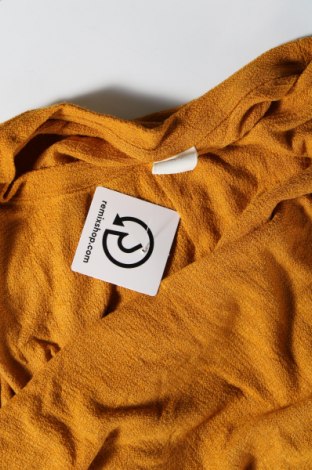 Γυναικεία μπλούζα H&M, Μέγεθος M, Χρώμα Καφέ, Τιμή 2,47 €
