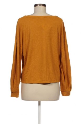 Damen Shirt H&M, Größe M, Farbe Braun, Preis 2,25 €