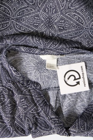 Γυναικεία μπλούζα H&M, Μέγεθος S, Χρώμα Πολύχρωμο, Τιμή 1,76 €