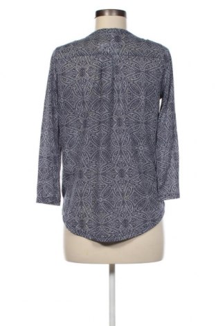Damen Shirt H&M, Größe S, Farbe Mehrfarbig, Preis € 1,72