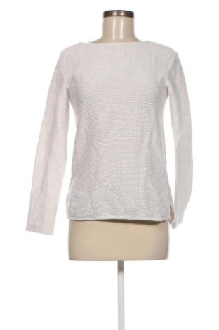 Γυναικεία μπλούζα H&M, Μέγεθος XS, Χρώμα Γκρί, Τιμή 11,75 €