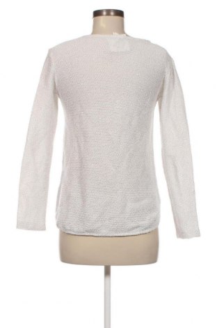 Γυναικεία μπλούζα H&M, Μέγεθος XS, Χρώμα Γκρί, Τιμή 11,75 €