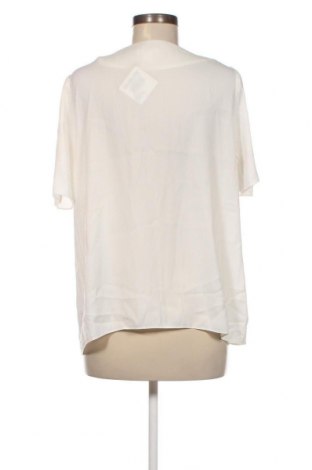 Damen Shirt H&M, Größe L, Farbe Weiß, Preis € 4,49