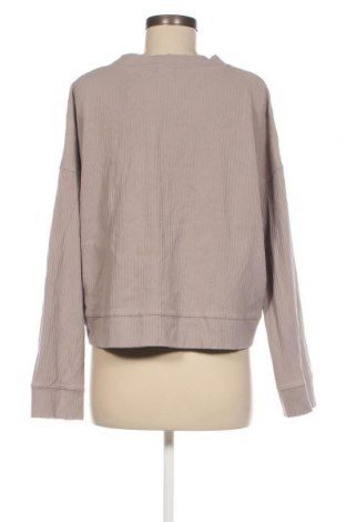 Damen Shirt H&M, Größe XL, Farbe Beige, Preis 2,51 €