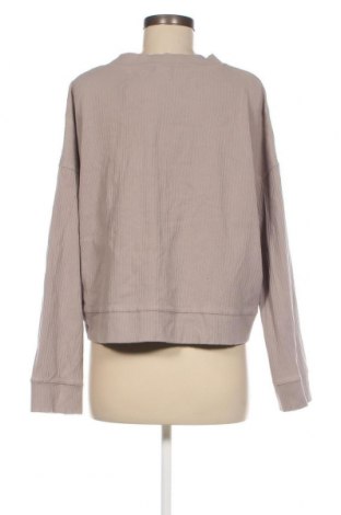 Damen Shirt H&M, Größe XL, Farbe Beige, Preis 3,44 €