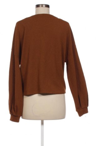 Damen Shirt H&M, Größe S, Farbe Braun, Preis € 1,72