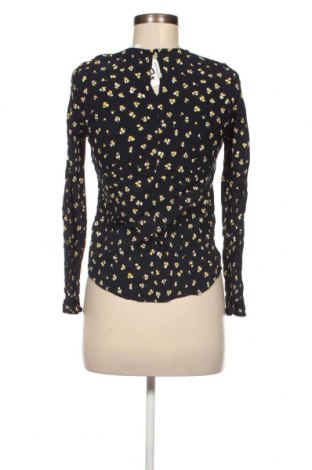Damen Shirt H&M, Größe XS, Farbe Mehrfarbig, Preis 1,85 €