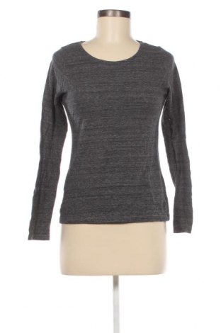 Damen Shirt H&M, Größe M, Farbe Grau, Preis 2,51 €
