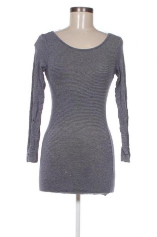 Γυναικεία μπλούζα H&M, Μέγεθος XS, Χρώμα Μπλέ, Τιμή 2,47 €