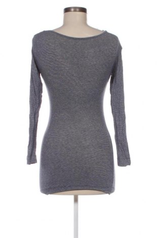 Damen Shirt H&M, Größe XS, Farbe Blau, Preis € 13,22