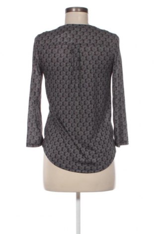 Damen Shirt H&M, Größe XS, Farbe Mehrfarbig, Preis € 2,38
