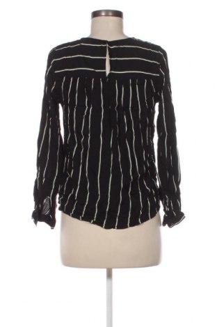 Damen Shirt H&M, Größe XS, Farbe Schwarz, Preis € 13,22