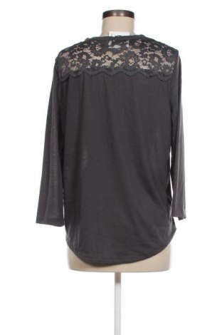 Bluză de femei H&M, Mărime S, Culoare Gri, Preț 11,25 Lei