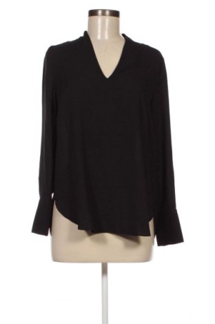 Γυναικεία μπλούζα H&M, Μέγεθος M, Χρώμα Μαύρο, Τιμή 2,59 €