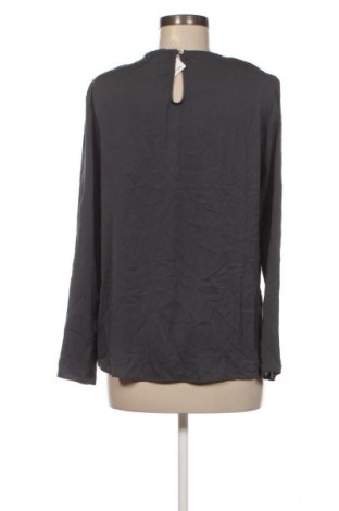 Γυναικεία μπλούζα H&M, Μέγεθος S, Χρώμα Γκρί, Τιμή 1,76 €