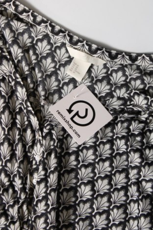 Damen Shirt H&M, Größe M, Farbe Mehrfarbig, Preis 1,72 €