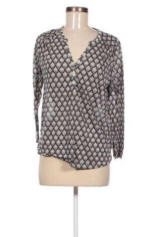 Γυναικεία μπλούζα H&M, Μέγεθος M, Χρώμα Πολύχρωμο, Τιμή 1,88 €