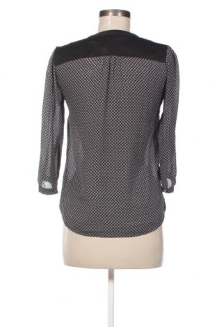 Damen Shirt H&M, Größe S, Farbe Mehrfarbig, Preis 2,12 €