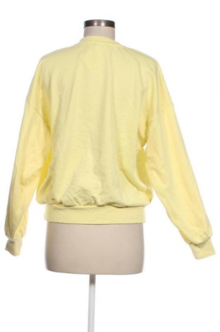 Damen Shirt H&M, Größe XS, Farbe Gelb, Preis € 3,04