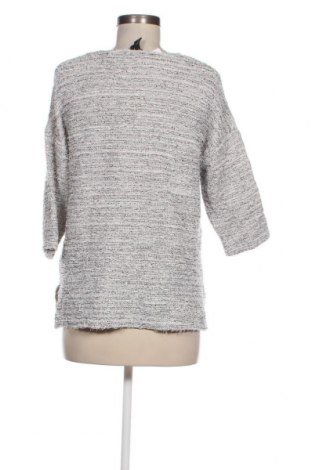 Дамска блуза H&M, Размер S, Цвят Многоцветен, Цена 5,89 лв.