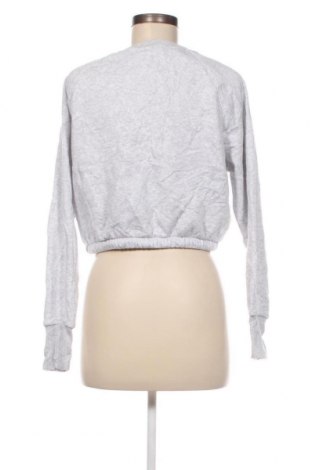 Damen Shirt H&M, Größe XS, Farbe Grau, Preis € 2,78