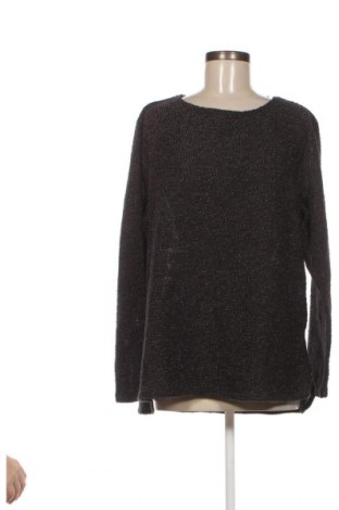 Γυναικεία μπλούζα H&M, Μέγεθος XL, Χρώμα Μαύρο, Τιμή 3,64 €
