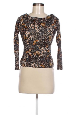 Damen Shirt H&M, Größe S, Farbe Mehrfarbig, Preis 2,92 €