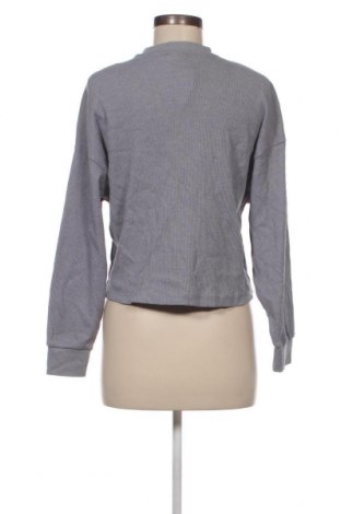 Дамска блуза H&M, Размер XS, Цвят Сив, Цена 3,23 лв.