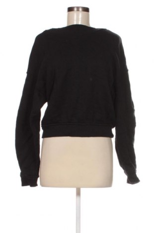 Damen Shirt H&M, Größe S, Farbe Schwarz, Preis € 2,78
