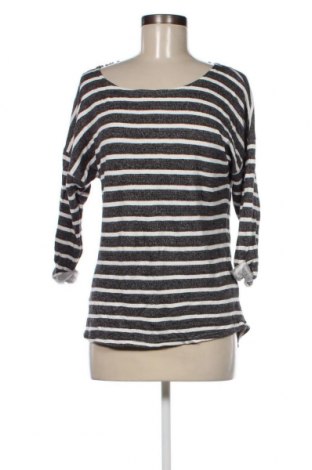 Γυναικεία μπλούζα H&M Divided, Μέγεθος M, Χρώμα Πολύχρωμο, Τιμή 3,06 €