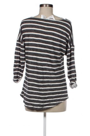 Damen Shirt H&M Divided, Größe M, Farbe Mehrfarbig, Preis 3,97 €