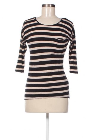 Γυναικεία μπλούζα H&M Divided, Μέγεθος S, Χρώμα Πολύχρωμο, Τιμή 3,64 €