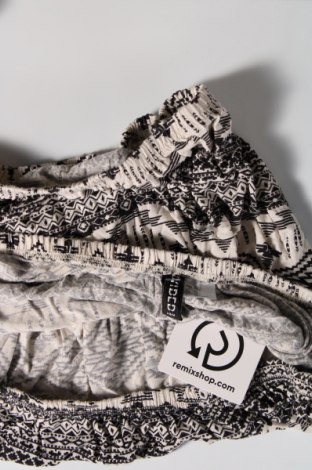 Γυναικεία μπλούζα H&M Divided, Μέγεθος XS, Χρώμα Πολύχρωμο, Τιμή 2,35 €
