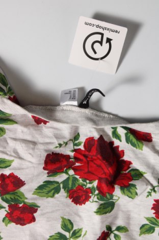 Damen Shirt H&M Divided, Größe S, Farbe Mehrfarbig, Preis € 3,97
