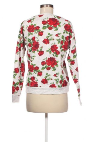 Дамска блуза H&M Divided, Размер S, Цвят Многоцветен, Цена 7,98 лв.
