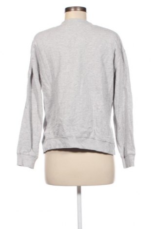 Damen Shirt H&M Divided, Größe M, Farbe Grau, Preis 2,72 €