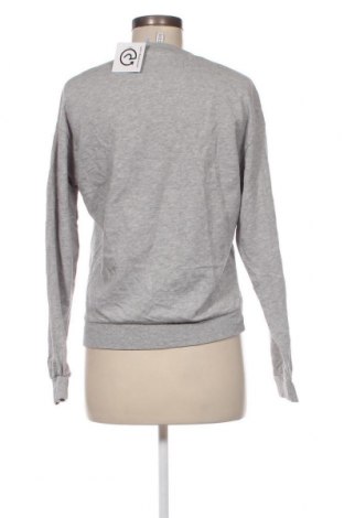 Дамска блуза H&M Divided, Размер S, Цвят Сив, Цена 7,60 лв.