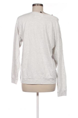 Γυναικεία μπλούζα H&M Divided, Μέγεθος L, Χρώμα Γκρί, Τιμή 4,23 €
