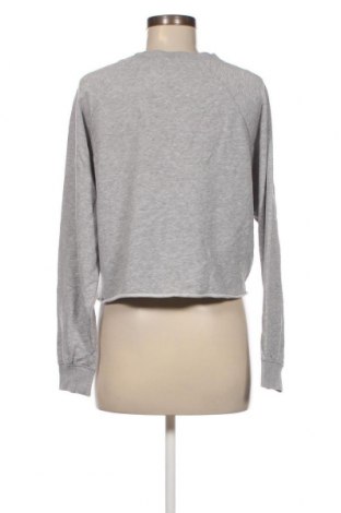 Bluzka damska H&M Divided, Rozmiar S, Kolor Szary, Cena 15,99 zł