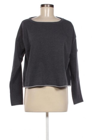 Γυναικεία μπλούζα H&M Divided, Μέγεθος M, Χρώμα Μπλέ, Τιμή 1,75 €