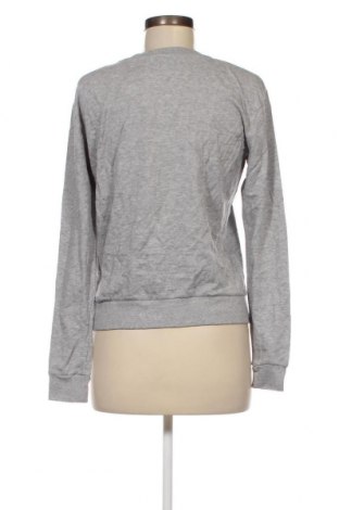 Damen Shirt H&M Divided, Größe S, Farbe Grau, Preis 2,25 €