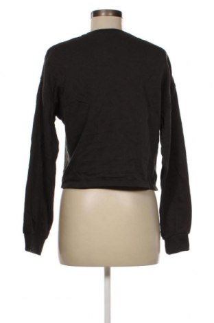 Дамска блуза H&M Divided, Размер XS, Цвят Сив, Цена 4,18 лв.