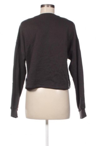 Damen Shirt H&M Divided, Größe M, Farbe Grau, Preis € 2,12